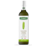 Oliwa z oliwek bio extra virgin 0,5l BioLevante