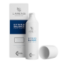 Hydro Balans Face Cream 50ml Larens 