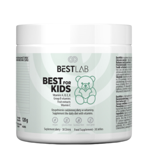 BestForKids BestLab