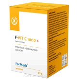 F-Vit C 1000+ Formeds