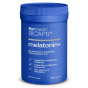 Melatonin+ 60 kapsułek Bicaps Formeds