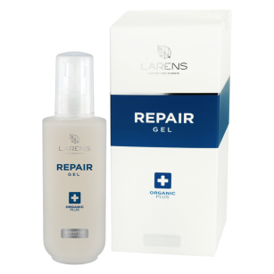 Repair Gel 200ml Larens