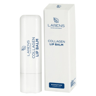 Collagen Lip Balm 5g Larens