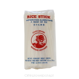 Makaron ryżowy wstążki 5mm 375g Merre