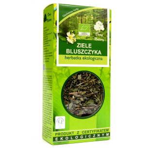 Ziele Bluszczyka 25g Dary Natury