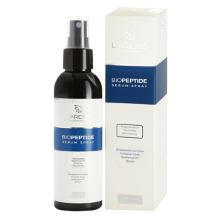 Biopeptide Serum Spray 250ml Larens