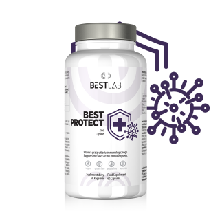 BestProtect BestLab