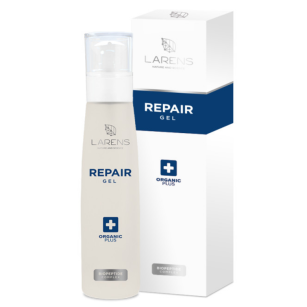 Repair gel 100ml Larens